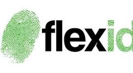 Foreldre Flexid